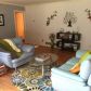 4838 Mary Dale Court Sw, Lilburn, GA 30047 ID:14594111