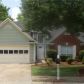 2999 Arendel Drive, Lawrenceville, GA 30044 ID:14466781