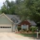 2999 Arendel Drive, Lawrenceville, GA 30044 ID:14466782