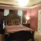 2999 Arendel Drive, Lawrenceville, GA 30044 ID:14466783