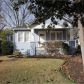 695 Woodland Avenue Se, Atlanta, GA 30316 ID:14487509