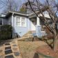 695 Woodland Avenue Se, Atlanta, GA 30316 ID:14487510