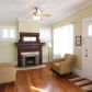 695 Woodland Avenue Se, Atlanta, GA 30316 ID:14487512