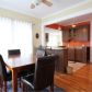 695 Woodland Avenue Se, Atlanta, GA 30316 ID:14487513