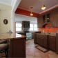 695 Woodland Avenue Se, Atlanta, GA 30316 ID:14487515