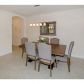 809 E Village Cir # 809, Fort Lauderdale, FL 33325 ID:14531185