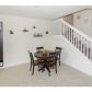 809 E Village Cir # 809, Fort Lauderdale, FL 33325 ID:14531186