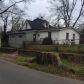 1012 Center Street, Atlanta, GA 30318 ID:13938608