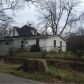 1012 Center Street, Atlanta, GA 30318 ID:13938609