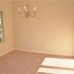 386 Shady Glen, Dallas, GA 30132 ID:14548356