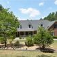 6074 Old Sycamore Road, Buford, GA 30518 ID:14561127