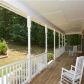 6074 Old Sycamore Road, Buford, GA 30518 ID:14561128