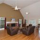 6074 Old Sycamore Road, Buford, GA 30518 ID:14561130