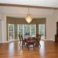 6074 Old Sycamore Road, Buford, GA 30518 ID:14561133