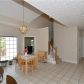 6074 Old Sycamore Road, Buford, GA 30518 ID:14561136