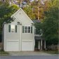 612 Ives Way NW, Lilburn, GA 30047 ID:14336042