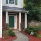 612 Ives Way NW, Lilburn, GA 30047 ID:14336043