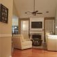 612 Ives Way NW, Lilburn, GA 30047 ID:14336044