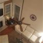 612 Ives Way NW, Lilburn, GA 30047 ID:14336047