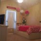 612 Ives Way NW, Lilburn, GA 30047 ID:14336048