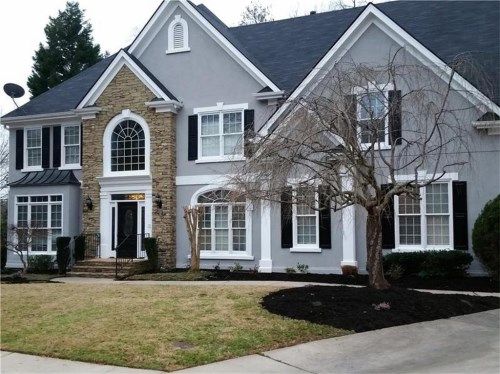 470 Guildhall Grove, Alpharetta, GA 30022