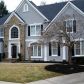 470 Guildhall Grove, Alpharetta, GA 30022 ID:14381007