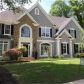 470 Guildhall Grove, Alpharetta, GA 30022 ID:14381008