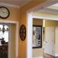 470 Guildhall Grove, Alpharetta, GA 30022 ID:14381016