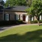 4904 Hampton Lake Drive, Marietta, GA 30068 ID:14592315