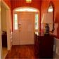 4904 Hampton Lake Drive, Marietta, GA 30068 ID:14592316