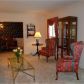 4904 Hampton Lake Drive, Marietta, GA 30068 ID:14592317