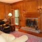 4904 Hampton Lake Drive, Marietta, GA 30068 ID:14592318