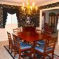 4904 Hampton Lake Drive, Marietta, GA 30068 ID:14592321