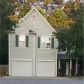 612 Ives Way NW, Lilburn, GA 30047 ID:14336051