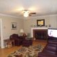 1016 Masters Lane, Snellville, GA 30078 ID:14421729