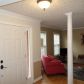 1016 Masters Lane, Snellville, GA 30078 ID:14421730