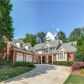 2815 Gleneagles Pointe, Alpharetta, GA 30005 ID:14479874