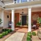 2815 Gleneagles Pointe, Alpharetta, GA 30005 ID:14479875