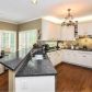 2815 Gleneagles Pointe, Alpharetta, GA 30005 ID:14479878