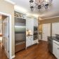 2815 Gleneagles Pointe, Alpharetta, GA 30005 ID:14479879