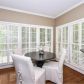 2815 Gleneagles Pointe, Alpharetta, GA 30005 ID:14479880