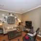 2815 Gleneagles Pointe, Alpharetta, GA 30005 ID:14479881