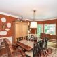 2815 Gleneagles Pointe, Alpharetta, GA 30005 ID:14479883