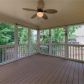 5571 Cathers Creek Drive, Powder Springs, GA 30127 ID:14487687