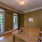 5571 Cathers Creek Drive, Powder Springs, GA 30127 ID:14487691