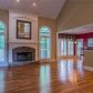 5571 Cathers Creek Drive, Powder Springs, GA 30127 ID:14487692