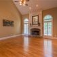 5571 Cathers Creek Drive, Powder Springs, GA 30127 ID:14487693