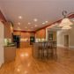 5571 Cathers Creek Drive, Powder Springs, GA 30127 ID:14487694