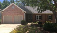 1570 Cooks Pond Drive Powder Springs, GA 30127