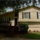 3213 Delhi Drive, Powder Springs, GA 30127 ID:14585730